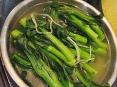 -农汤老店(顺联公园里店)