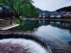-鹿亭中村