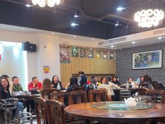 -农汤老店(顺联公园里店)