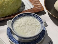 -珍之宝御品·寻味顺德(容桂渔人码头店)