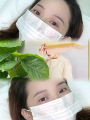 -JONMAVIN·美学