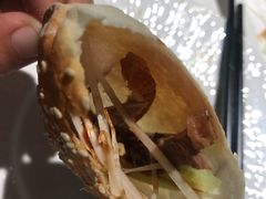 -贝勒爷·酥不腻烤鸭