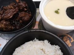-老娘舅(文晖路店)