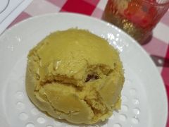 -西贝(武汉群星城店)