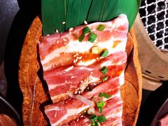 逸品雪花牛小排v1-厚贞日式烤肉(浦东汇智店)