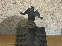 -大钟寺古钟博物馆