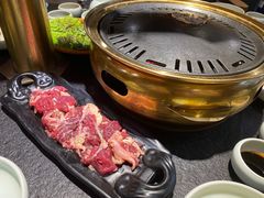 -味家烤肉烤鳗鱼牛排(西塔旗舰店)