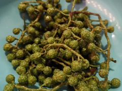 -鱼鼎香烤鱼火锅(华发商都店)