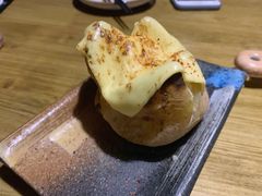 -鸟内会居酒屋(得意潮馆店)