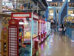 -弘阳·未来世界(弘阳广场店)