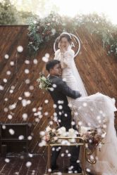 -太郎花子婚纱摄影艺术中心