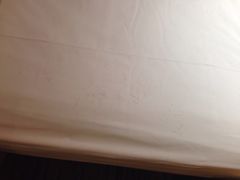 iphone_upload_pic-云南职工之家