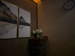 -泰迈·影院式足道SPA(世纪大道店)