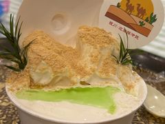 -迎宾楼(解放西街店)