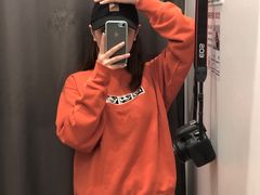 -优衣库(长沙国金中心店)