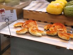 -奈雪的茶(新天地广场PRO店)