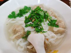 -其美潮州鱼旦粉世家(花城汇南区分店)