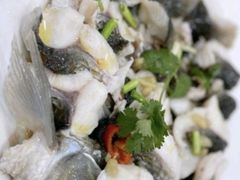 -有腥气私房菜·寻味顺德
