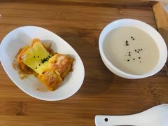 -福田家月子中心 产后 月嫂(市立母子医院店)