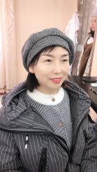 -小乐化妆美甲半永久培训学校