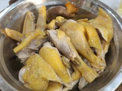 -成惠食府(赤岗店)
