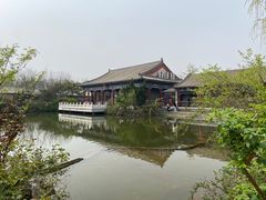 -有喜胶东小馆(太申祥和店)