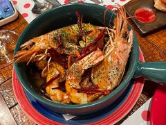 -TOMATITO(无限极荟店)