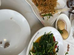 -花好悦园酒家(大石店)
