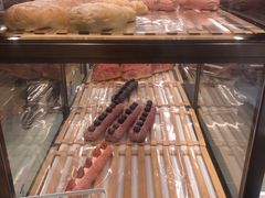 -奈雪的茶(亨特国际广场店)