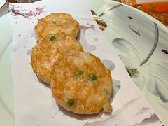 -淮安宴·淮扬菜(清河路一店)