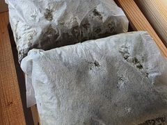 -粤财皇冠假日酒店·彩华轩中餐厅