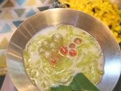 -美森西餐厅(曙光大道店)