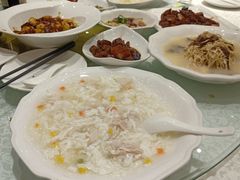 -燕云楼(云南路店)