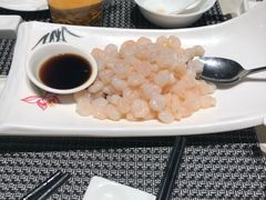 -欣旺·迎宾楼·百年无锡菜