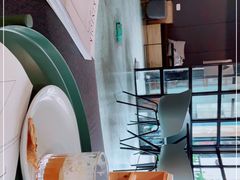 -Nectar One Cafe(勇烈路n1店)