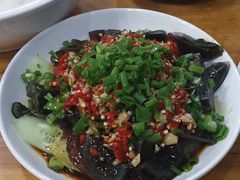 -乡土特色.冷锅鱼.牦牛肉汤锅