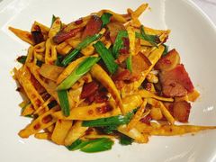 -贵州大厦贵州厅(樱花园西街店)