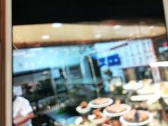 -惠宾饭庄(中山路店)