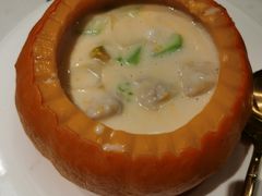 -闻见中国海南菜(K11店)