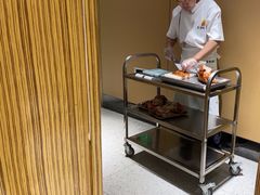 -紫光园(燕郊总店)