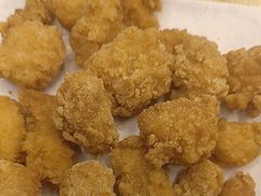 -悦荟牛排餐厅(萨尔图万达店)