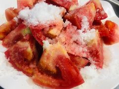 -叶锦州烧烤(宜宾店)