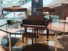 -GODIVA(万象城店)