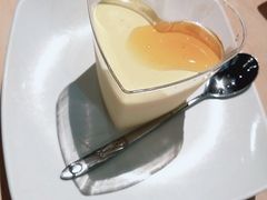 焦糖布甸-避风塘(嘉兴八佰伴店)