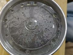 -广达眼镜炖罐(广达店)