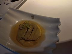 -苏浙汇(古北店)