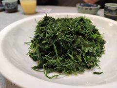 -农家大院(纪王店)