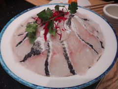 -香佰里鲜货火锅(佳乐金街店)