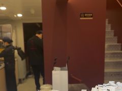 -唐沫茶兮(仓山万达金街店)