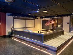 -慢享生活·汤泉SPA(同安城南店)
